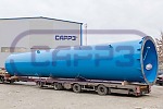 Поставка ВЭЭ-50 и ВЭЭ-120 Поставка ВЭЭ-50 и ВЭЭ-120